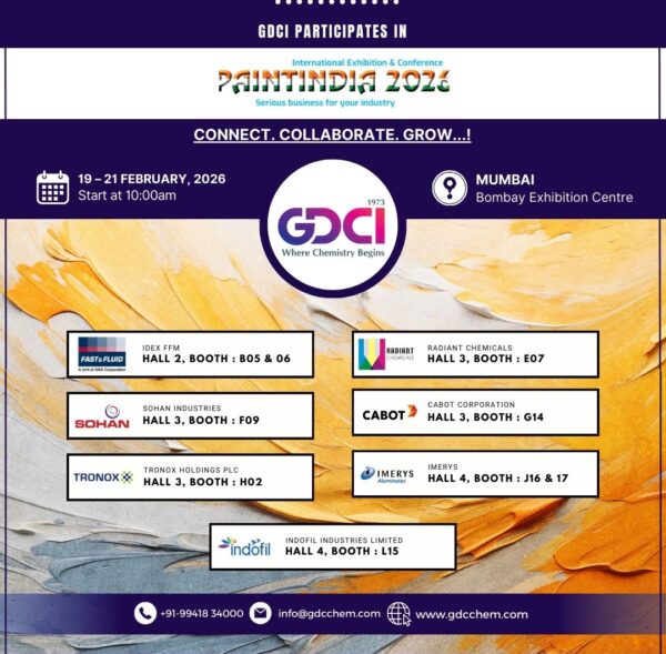 Grey and Yellow Car Sale Promo Instagram Post