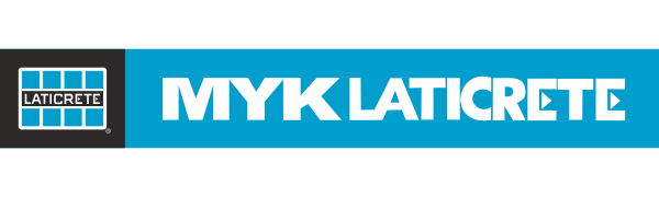 myk